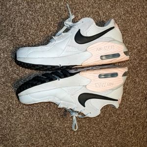 Nike Air Max Excee